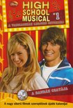 Barsocchini, Peter - A bandák csatája [antikvár]