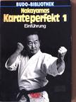 Masatoshi Nakayama - Nakayamas Karate perfekt 1. [antikvár]