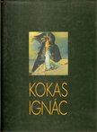 Horváth György, Bereczky Lóránd - Kokas Ignác [antikvár]