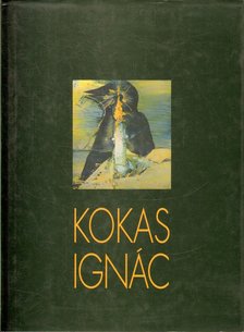 Horváth György, Bereczky Lóránd - Kokas Ignác [antikvár]