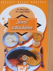 Dr. Lengyel Margit - "Szíves" szakácskönyv [antikvár]