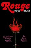 Mona Awad - Rouge [eKönyv: epub, mobi]