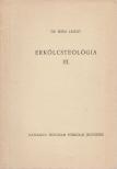 Boda László - Erkölcsteológia III. [antikvár]