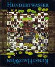 Simone Philippi - Hundertwasser - KunstHausWien [antikvár]