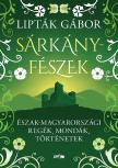 Lipták Gábor - Sárkányfészek