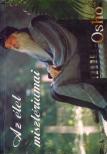 OSHO - Az élet misztériumai [antikvár]