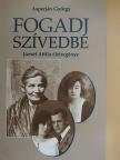 Asperján György - Fogadj szívedbe [antikvár]