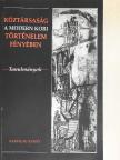 Bayer József - Köztársaság a modern kori történelem fényében [antikvár]