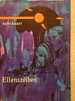 Ruth Kraft - Ellenszélben [antikvár]