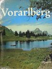 Walter Lingenhöle - Vorarlberg [antikvár]