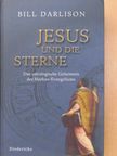 Bill Darlison - Jesus und die Sterne [antikvár]