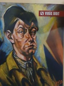 Virág Judit Galéria és Aukciósház - 29. őszi aukció [antikvár]