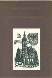 Hartyányi István - Szij Rezső bibliográfia 1934-1987 [antikvár]