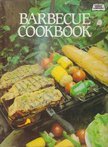 Ruth Farnsworth - Barbecue Cookbook [antikvár]