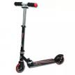 Spartan x-125 roller - piros-fekete