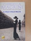 Gabriella Magrini - Il Faló delle Bugie [antikvár]