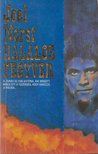Norst, Joel - Halálos fegyver [antikvár]