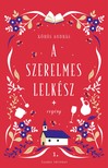 Kőrös András - A szerelmes lelkész