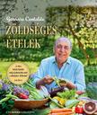 Gennaro Contaldo - Zöldséges ételek