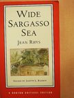 Jean Rhys - Wide Sargasso Sea [antikvár]