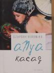 Czapáry Veronika - Anya kacag [antikvár]
