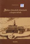 NÉMETH IMRE - Akikre büszkék lehetnek a kapuváriak [antikvár]