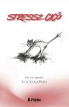 Kocsis Katalin - Stressz Cicó [eKönyv: epub, mobi]