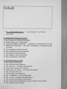 Walter Palm - Rohstoffe im Engpaß [antikvár]