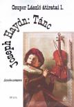 HAYDN JOSEPH - TÁNC FUVOLÁRA ÉS ZONGORÁRA ÁTÍRTA CSUPOR LÁSZLÓ