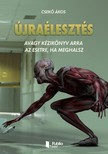Ákos Csekő - Újraélesztés [eKönyv: epub, mobi, pdf]