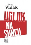 VIdak Ivan - Ugljik na suncu [eKönyv: epub, mobi]