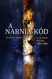 Michael Ward - A Narnia-kód - C.S Lewis és a hét szféra titka