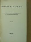 H. Hörlein - Medizin und Chemie III. (töredék) [antikvár]