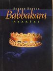 Seress Eszter - Babbakara nyakéke [antikvár]