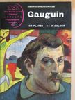 Georges Boudaille - Gauguin [antikvár]