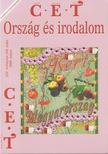 Mezei András - Central European Time 2008. május [antikvár]