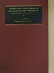 F. S. Acton - Clinical Pharmacology I [antikvár]