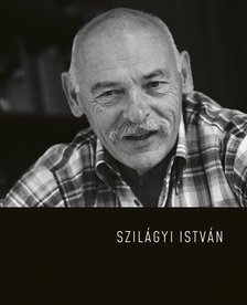 Fekete Vince - Szilágyi István