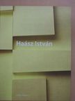 Haász István (dedikált példány) [antikvár]