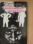 John Killens - Aztán mennydörgést hallottunk [antikvár]