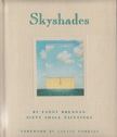 Fanny Brennan - Skyshades [antikvár]
