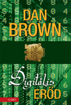 Dan Brown - Digitális erőd