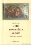 Gittai István - Költő szomszédja voltam [antikvár]