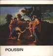 SZILÁGYI ANDRÁS - Poussin [antikvár]