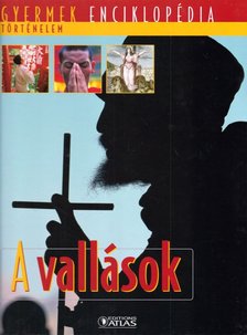 A vallások [antikvár]