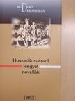 Ida Fink - Huszadik századi lengyel novellák [antikvár]