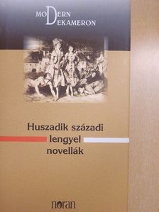 Ida Fink - Huszadik századi lengyel novellák [antikvár]