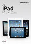 Berend Fruzsina - Az iPad könyv [antikvár]