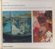 Jonathan Stephenson - Paint with the Impressionists [antikvár]