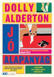 Dolly Alderton - Jó alapanyag [eKönyv: epub, mobi]